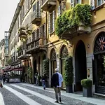 Hozyhome Milano Brera
