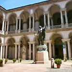 Hozyhome Milano Brera