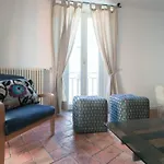 Hozyhome Milano Brera