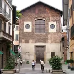 Hozyhome Milano Brera