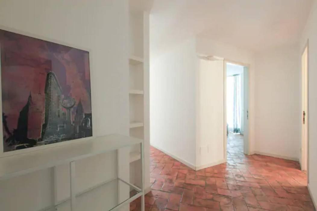 Appartement Hozyhome Brera