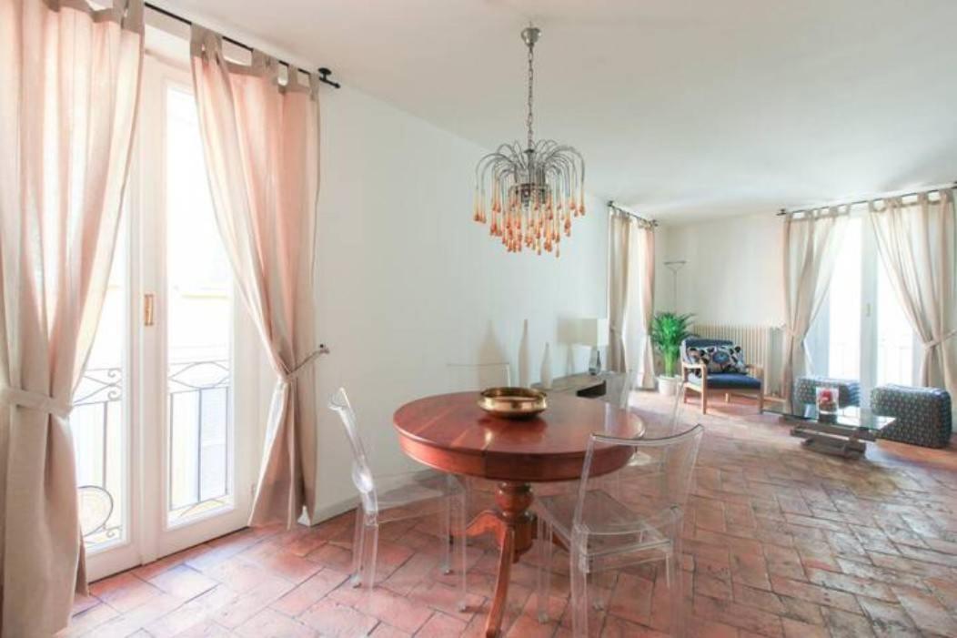 Hozyhome Brera Appartement