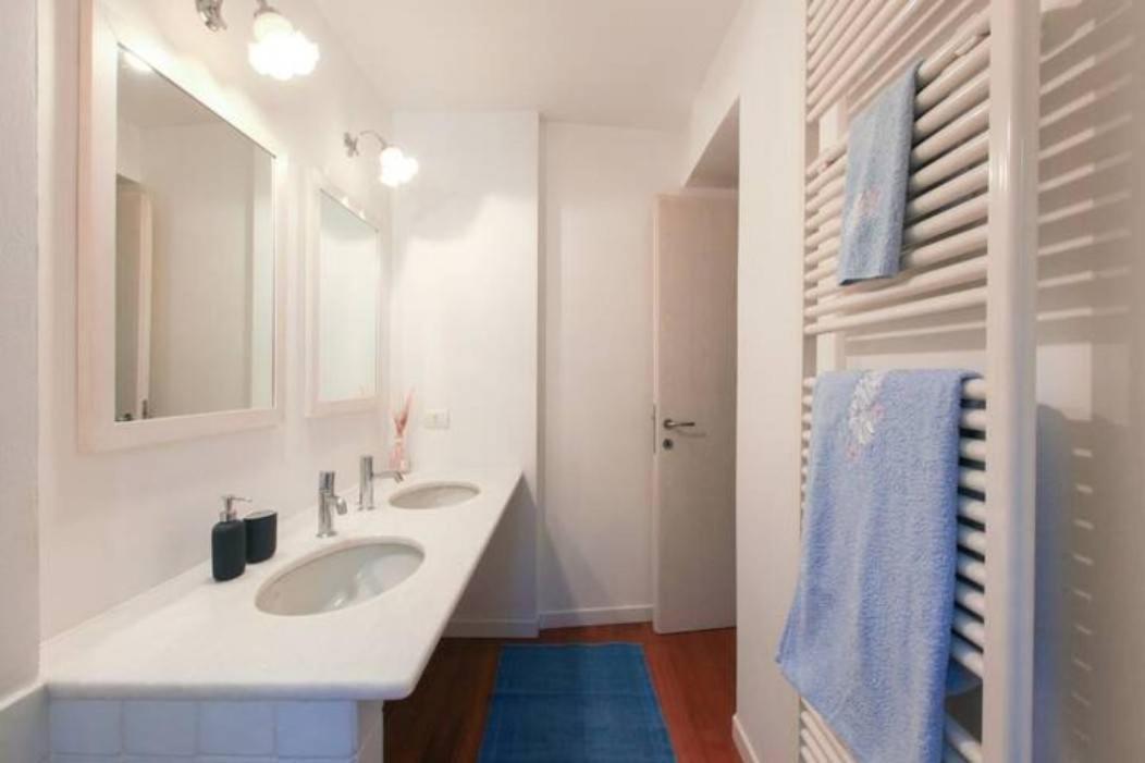 Appartement Hozyhome Brera *