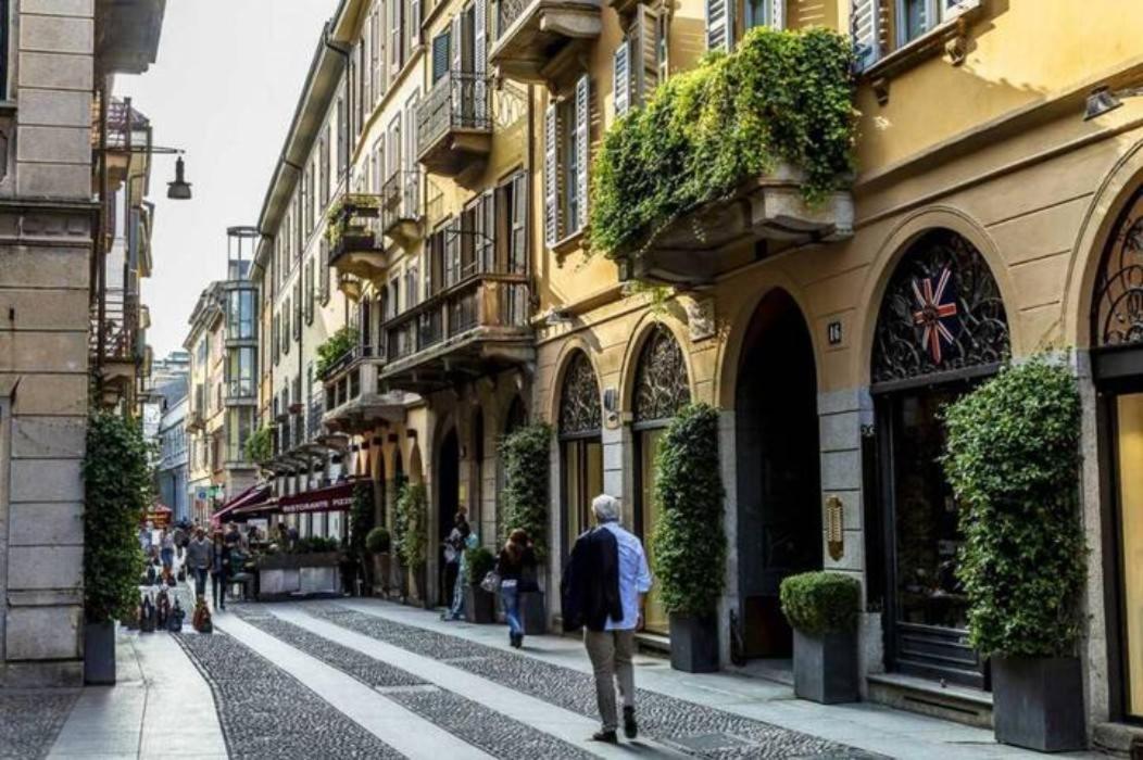 Hozyhome Brera