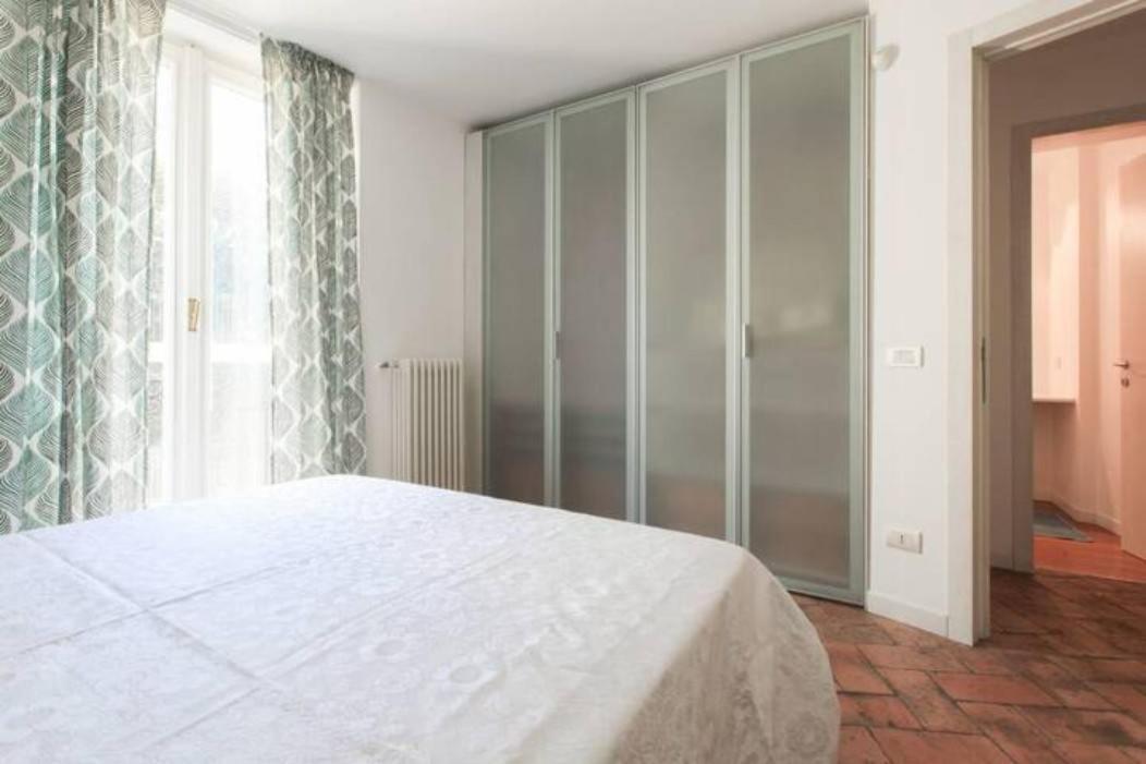 Appartement Hozyhome Brera *