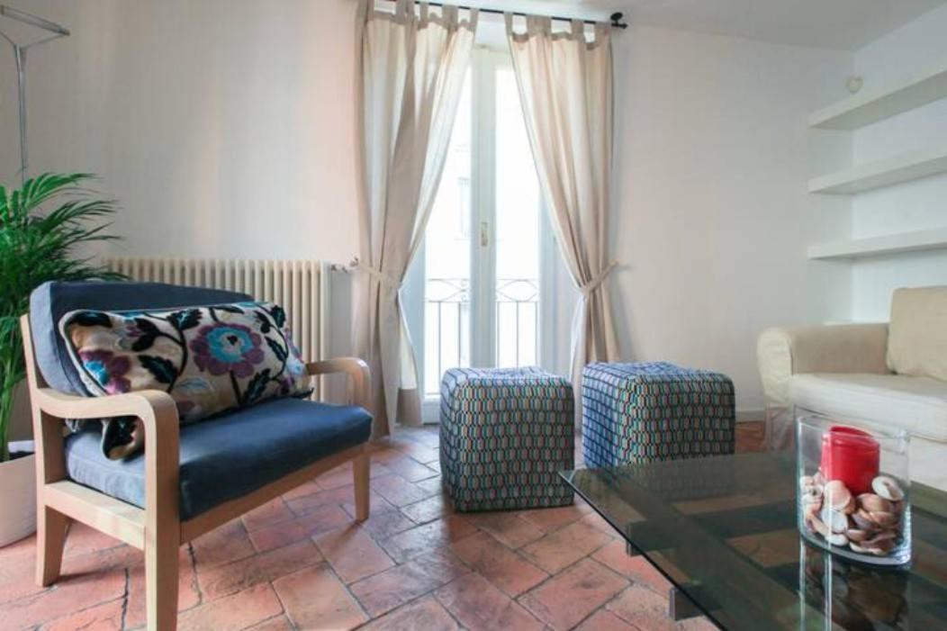 Hozyhome Brera * Milan