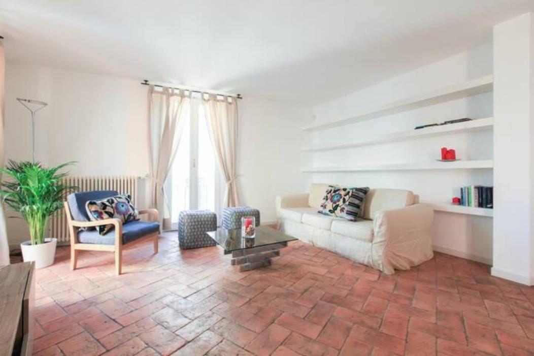 Hozyhome Brera