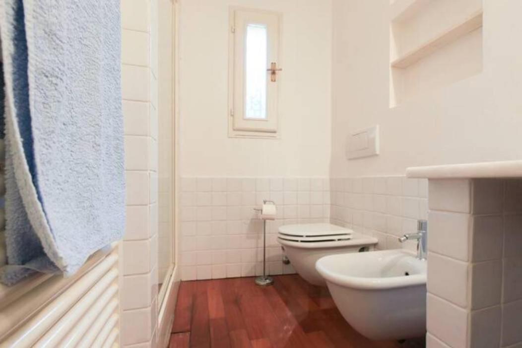 Hozyhome Brera * Milan