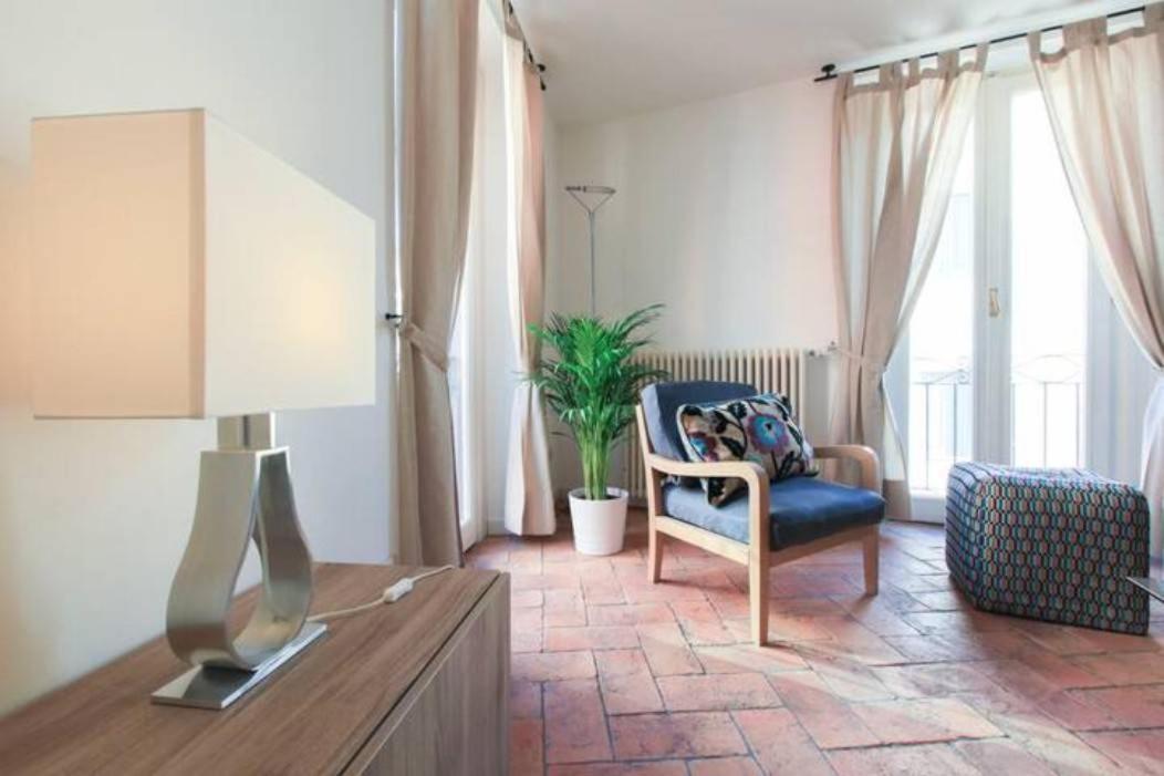 Hozyhome Brera
