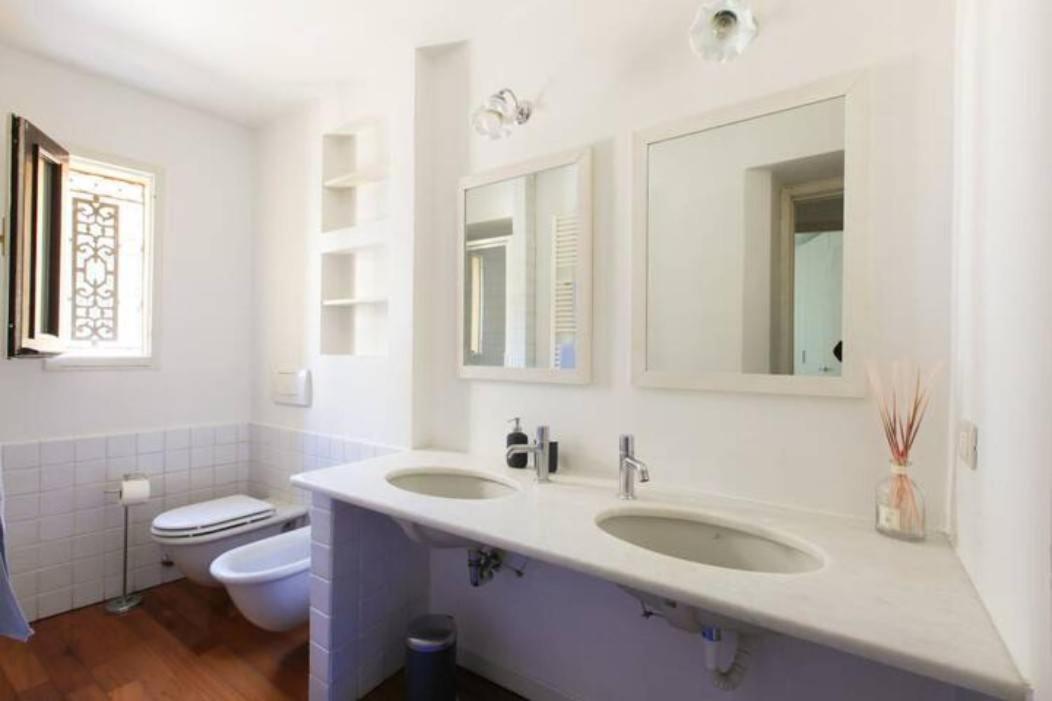 Appartement Hozyhome Brera