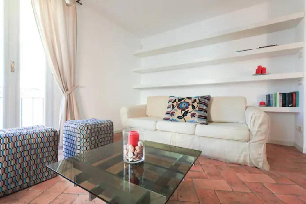 Hozyhome Brera Appartement *